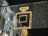 Bond Street Chanel